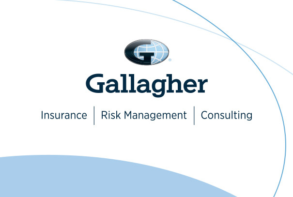 Arthur J. Gallagher & Co.