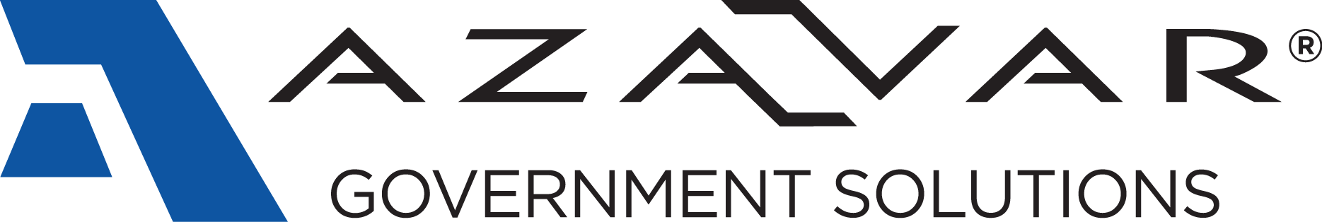 Azavar Government Solutions