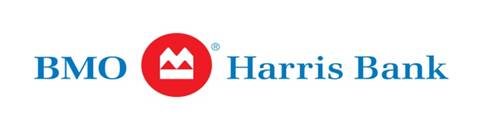 BMO Harris Bank N.A.